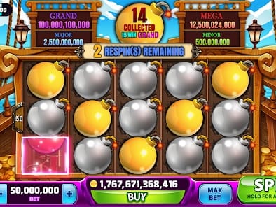 Promosi Bonus Harian