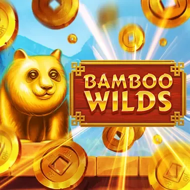 Bamboo Wilds screenshot