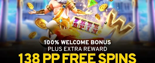 Rebat VIP Mingguan Tanpa Had promotion