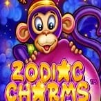 Zodiac Charms screenshot