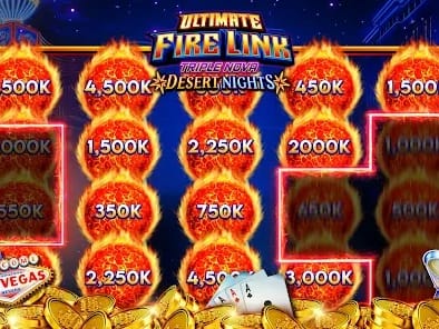 Paparan Utama 444cuci