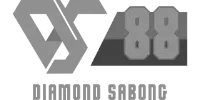 Pembekal D logo