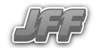 Pembekal A logo