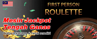 Login 444cuci & Rebut Jackpot
