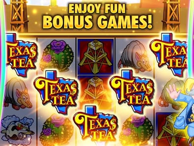 Permainan Slot 444 cuci