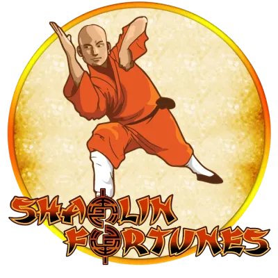 Shaolin Fortunes